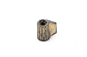 204701 Omc Carburetor Knob