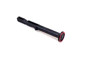 205280 Omc Choke Control Knob Nos