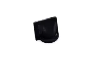 206900 Omc Carburetor Knob