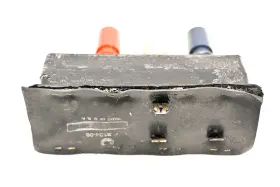 279090 Omc 3 Wire Electric Shift Selector Switch #3