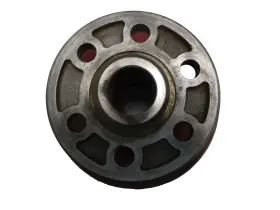 3858437 Omc 2858437 Cobra Volvo Stern Drive Engine Coupler #2