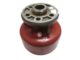 3858437 Omc 2858437 Cobra Volvo Stern Drive Engine Coupler