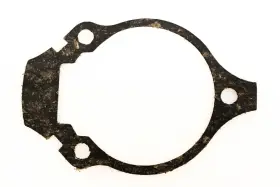 300594 Omc Gasket Nos