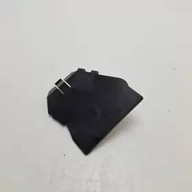 3010088 Omc Evinrude Johnson Outboard Motor Rectifier Plastic Cover Plate Oem #2
