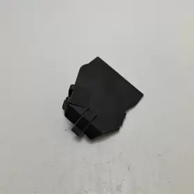3010088 Omc Evinrude Johnson Outboard Motor Rectifier Plastic Cover Plate Oem