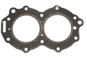 0301862 Omc 301862 Head Gasket #2