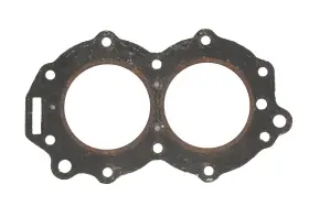0301862 Omc 301862 Head Gasket