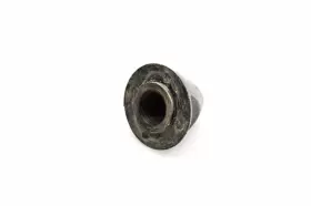 301930 Omc Propeller Nut Cap #2