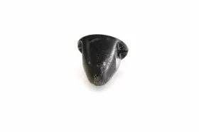 301930 Omc Propeller Nut Cap #3