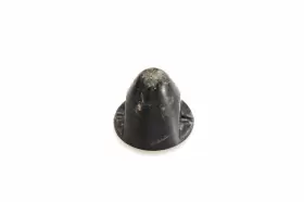 301930 Omc Propeller Nut Cap