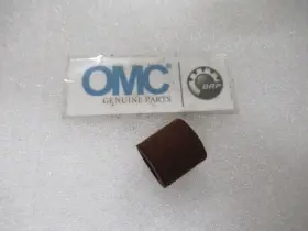 0302062 Omc 302062 R83 Evinrude Johnson Filter Oem New Factory Boat Parts