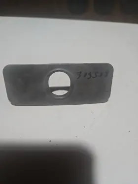 303528 Omc 302528 Front Pull Start Plate