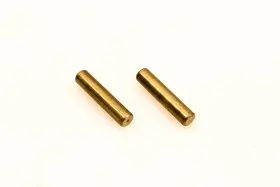 302566 Omc Drive Pins Qty 2 Nos