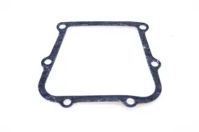 302586 Omc Gasket Nos