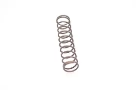 302587 Omc Shift Lock Spring #2