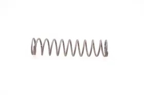 302587 Omc Shift Lock Spring #3
