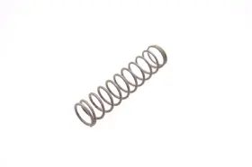 302587 Omc Shift Lock Spring