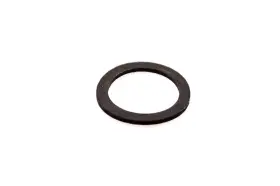 303122 Omc Filter Bowl Gasket Nos