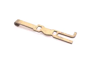 303143 Omc Choke Rod #2