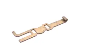 303143 Omc Choke Rod