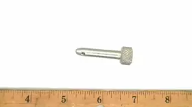 0303240 Omc 303240 Evinrude Johnson Lock Pin Oem New Old Stock #2 0303240 Omc 303240 Evinrude Johnson Lock Pin Oem New Old Stock #2