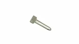 0303240 Omc 303240 Evinrude Johnson Lock Pin Oem New Old Stock 0303240 Omc 303240 Evinrude Johnson Lock Pin Oem New Old Stock