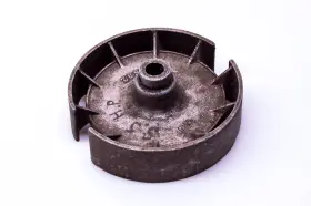 303592 Omc Test Wheel
