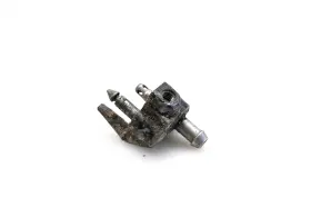 303600 Omc Fuel Connector #2