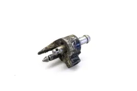 303600 Omc Fuel Connector #3