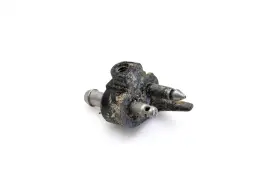 303600 Omc Fuel Connector