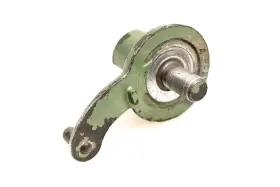 303800 Omc Throttle Control Gear #2