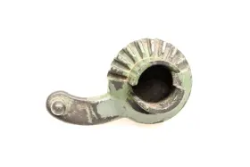 303800 Omc Throttle Control Gear #3