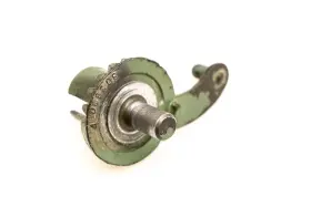 303800 Omc Throttle Control Gear