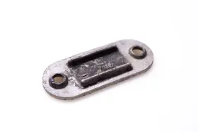 303862 Omc Cover Plate