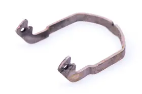 303948 Omc Locking Lever #2