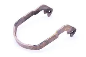 303948 Omc Locking Lever