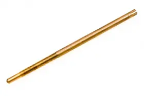 303965 Omc High Speed Needle Valve Nos
