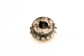 304009 Omc Pinion Gear #2