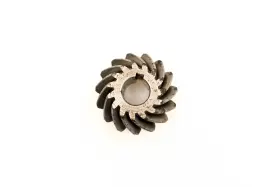 304009 Omc Pinion Gear #3