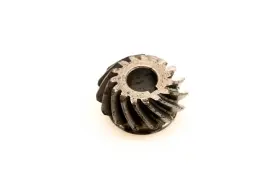 304009 Omc Pinion Gear