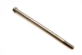 304135 Omc Extension Screw #2