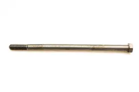 304135 Omc Extension Screw #3