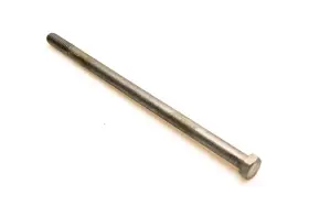304135 Omc Extension Screw