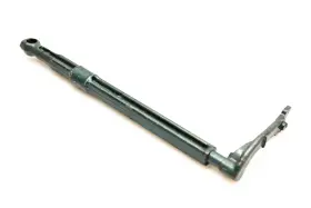 304156 Omc Green Lever #2