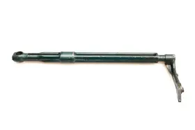 304156 Omc Green Lever #3