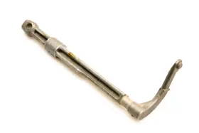 304159 Omc Lever #2