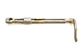 304159 Omc Lever #3