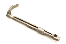 304159 Omc Lever