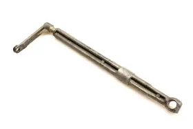 304198 Omc Lever #2