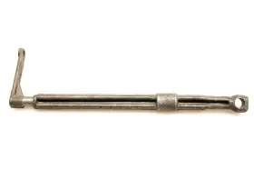 304198 Omc Lever #3
